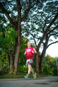 BIB: 
                            <button type="button" onclick="openModal(26551600)" class="btn btn-primary btn-sm float-right btn-popup" data-toggle="modal" data-target=".modal-high-quality">
                        <i class="fas fa-shopping-cart"></i> Add to Cart
                    </button>
                                            <button type="button" onclick="isThisMe(26551600, true)" class="btn btn-success btn-sm float-right btn-popup btn-isme hidden" data-toggle="tooltip" data-placement="bottom" title="นี่คือรูปของคุณใช่ไหม คลิกที่นี่เพื่อเอาเข้าอัลบั้ม">
                        <i class="fas fa-plus"></i> Add to album
                    </button>
                    <button type="button" onclick="isThisMe(26551600, false)" class="btn btn-warning btn-sm float-right btn-popup btn-isnotme hidden">
                        <i class="fas fa-ban"></i> Remove from album
                    </button>